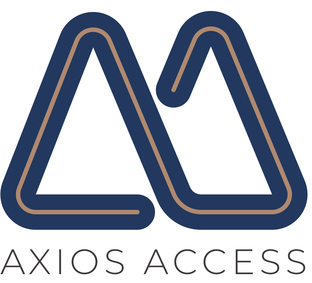 axiosaccess.com